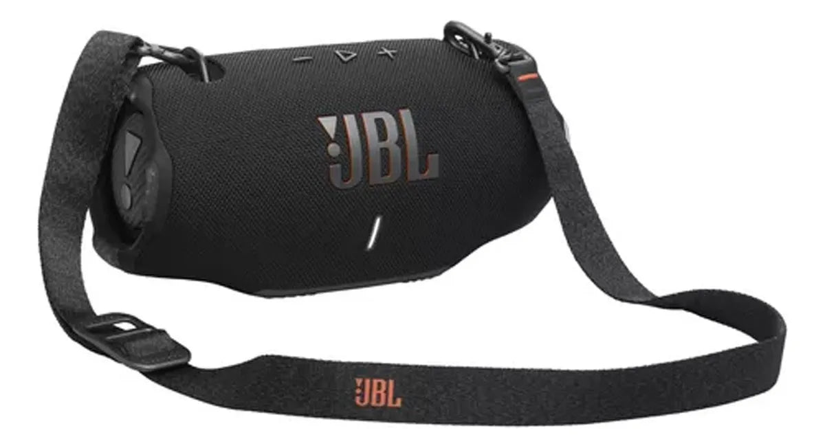 JBL XTREME 3