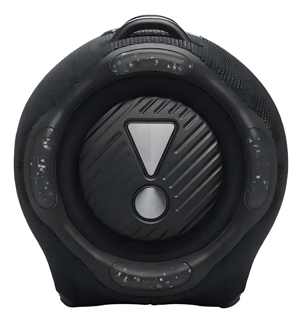 JBL XTREME 3