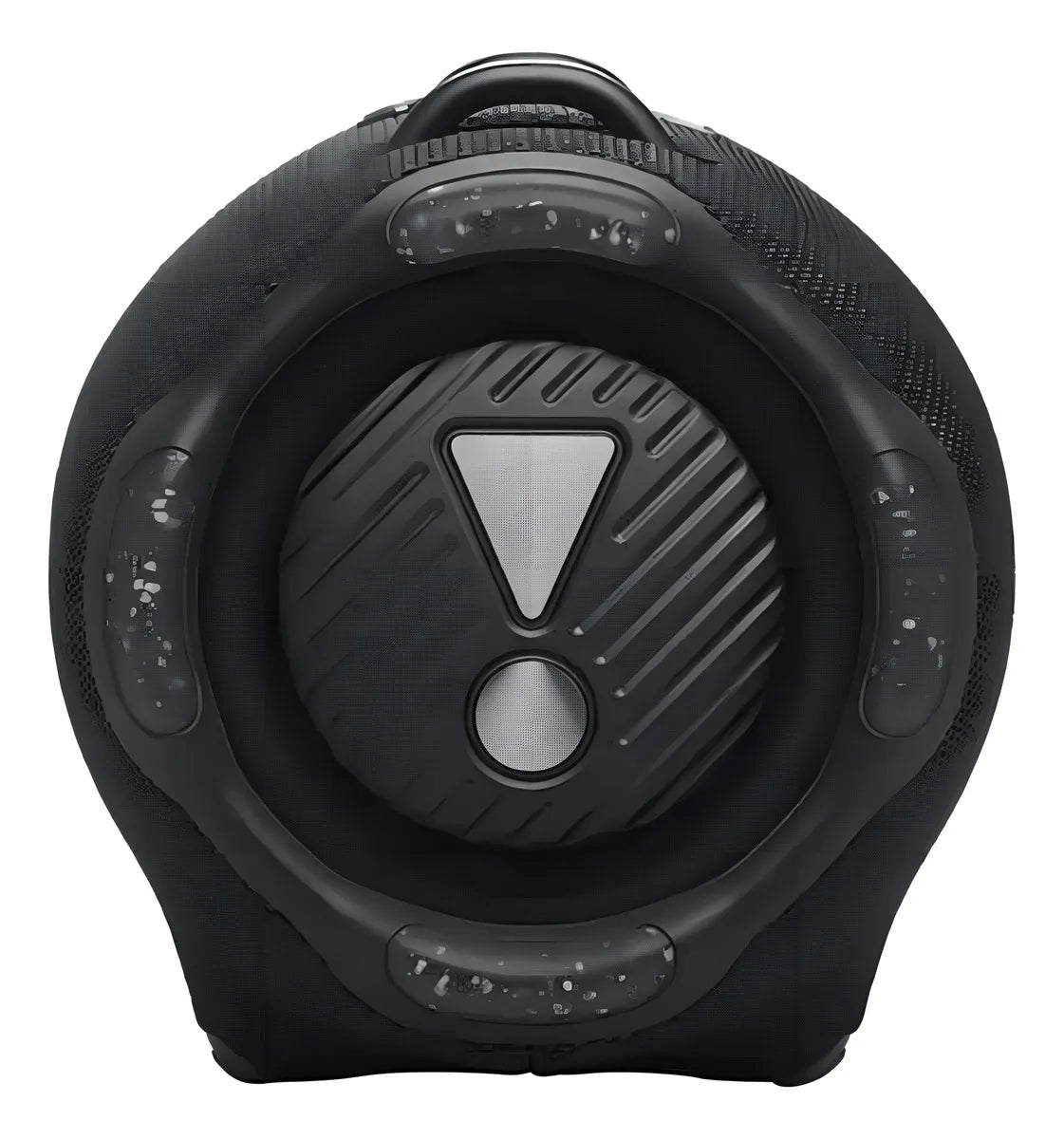 JBL XTREME 3