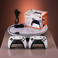Consola Retro de +60.000 Juegos! 🎮