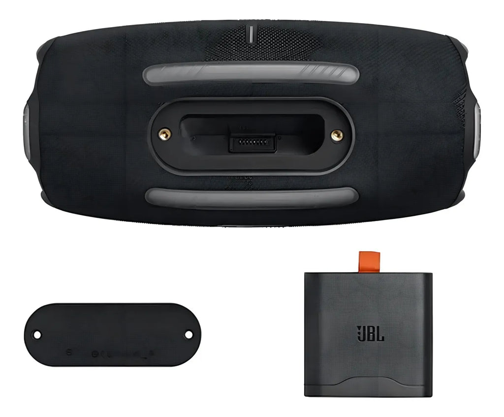 JBL XTREME 3