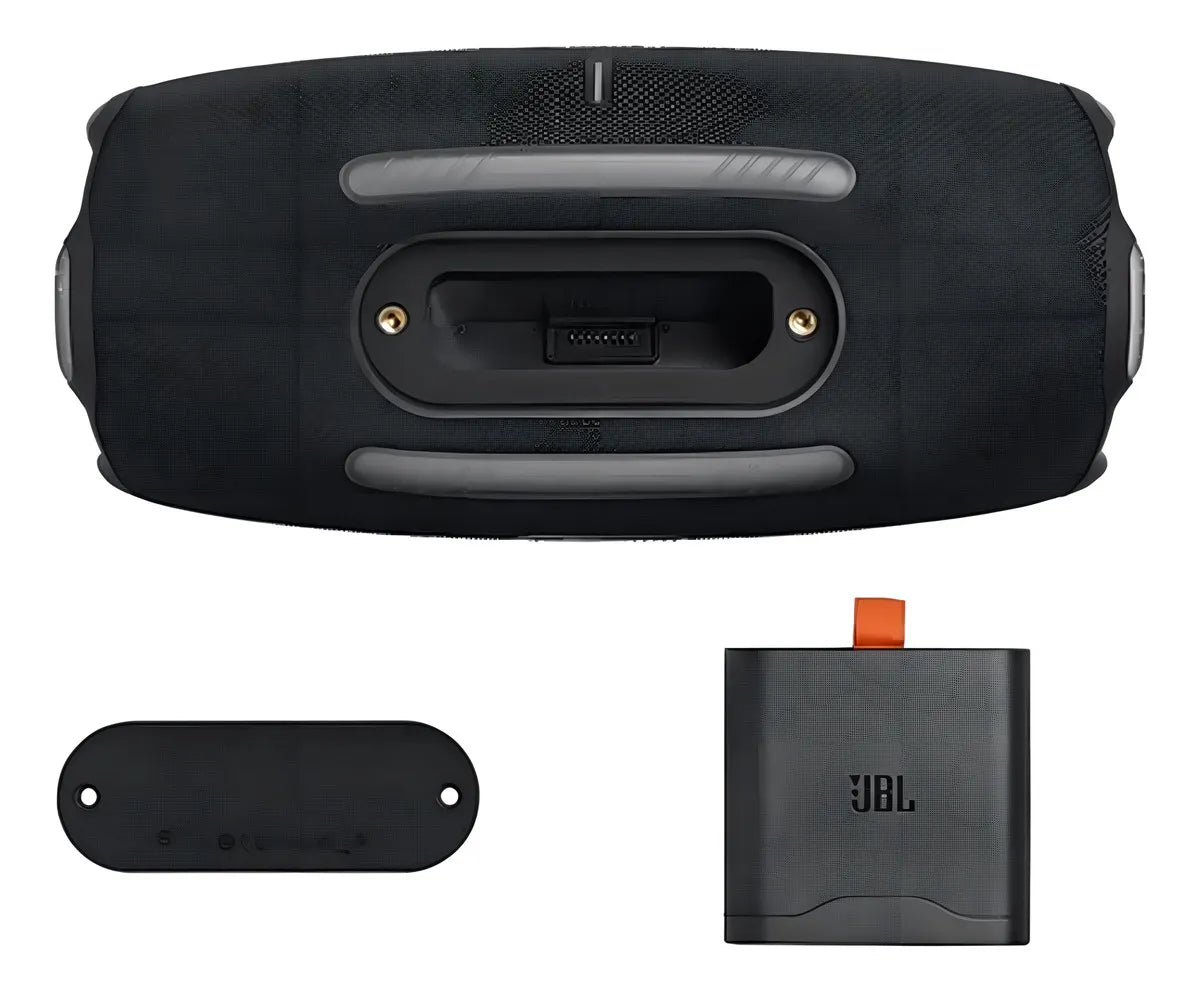 JBL XTREME 3